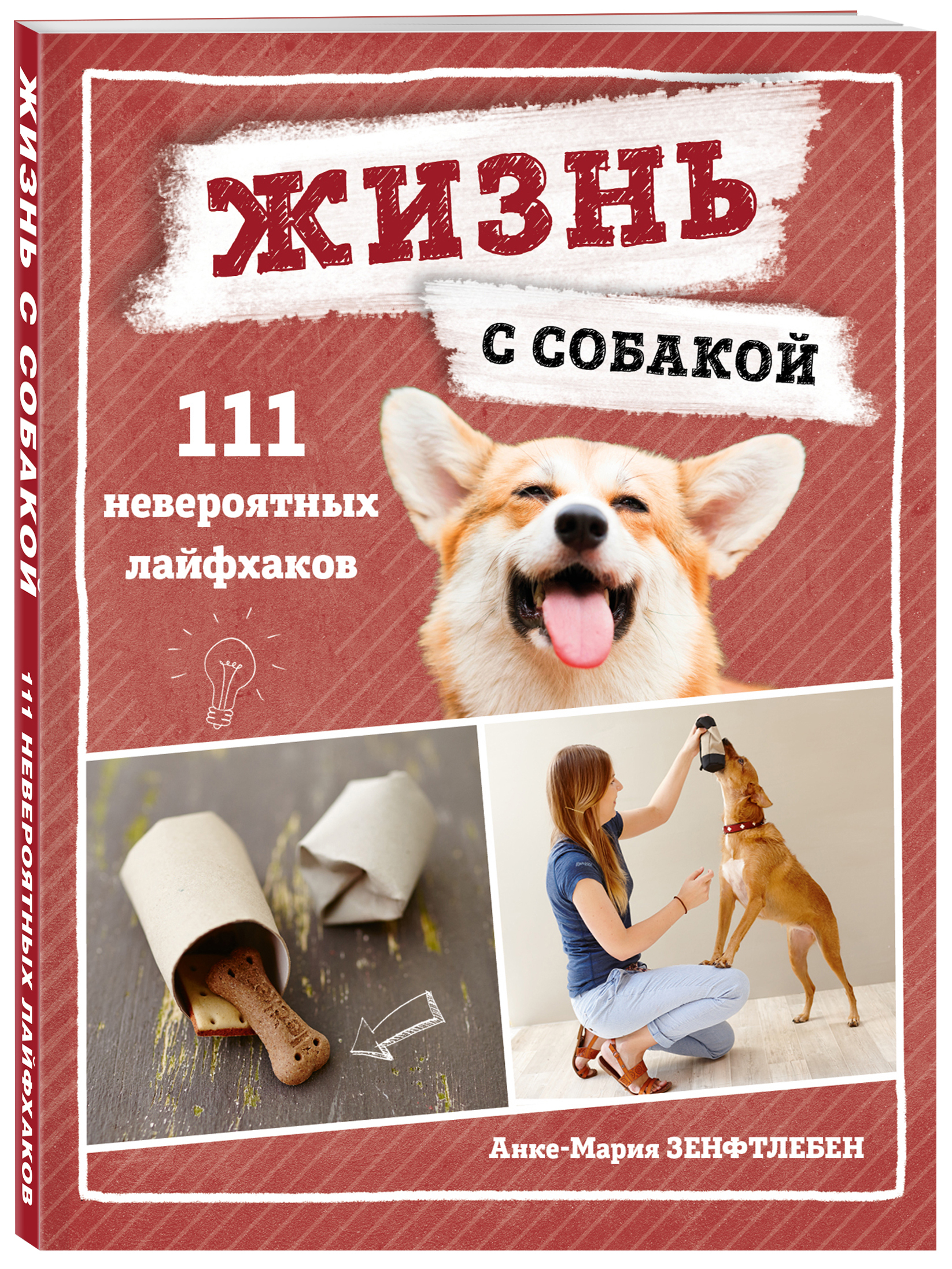 Жизнь собаки книга. Жизнь с собакой 111 невероятных ЛАЙФХАКОВ. Книга жизнь собаки. Книга жизнь с собакой 111. Книжки по другим собакам.