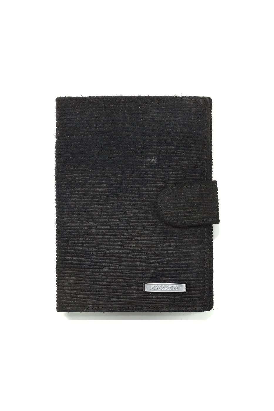 Bullatti Обложка