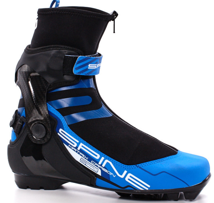 Ботинки спайн купить. Лыжные ботинки Spine SNS Pilot Matrix Carbon Pro. Лыжные ботинки Spine SNS Pilot Matrix Carbon Pro (473/273m). Ботинки Spine Ultimate Skate 599 NNN. Spine ботинки Classic Carbon.
