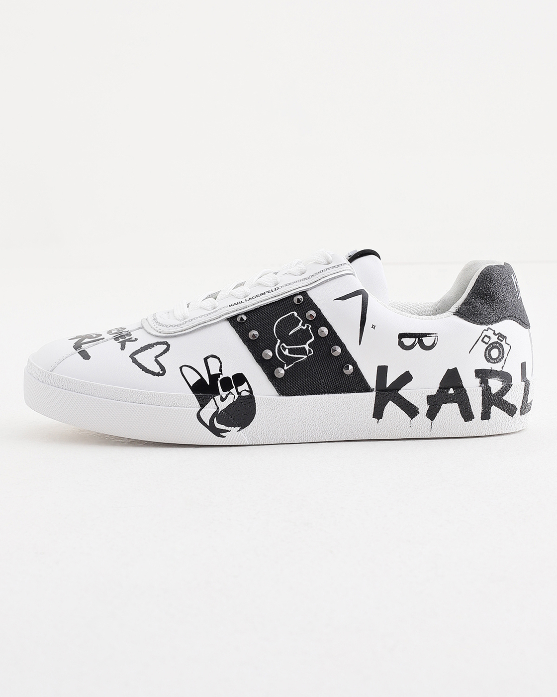 Одежда Karl Lagerfeld Купить В Интернет Магазине