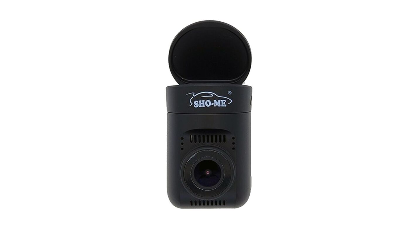 Видеорегистратор sho me a15 gps. Sho-me FHD-950. Видеорегистратор Sho-me.