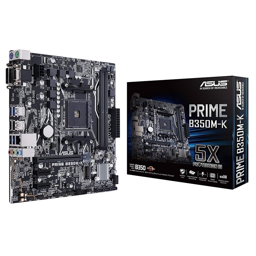 Asus prime b760m k ddr4. ASUS b350 Prime. ASUS Prime b350m-a. ASUS Prime b350m-e. ASUS Prime b350m-k