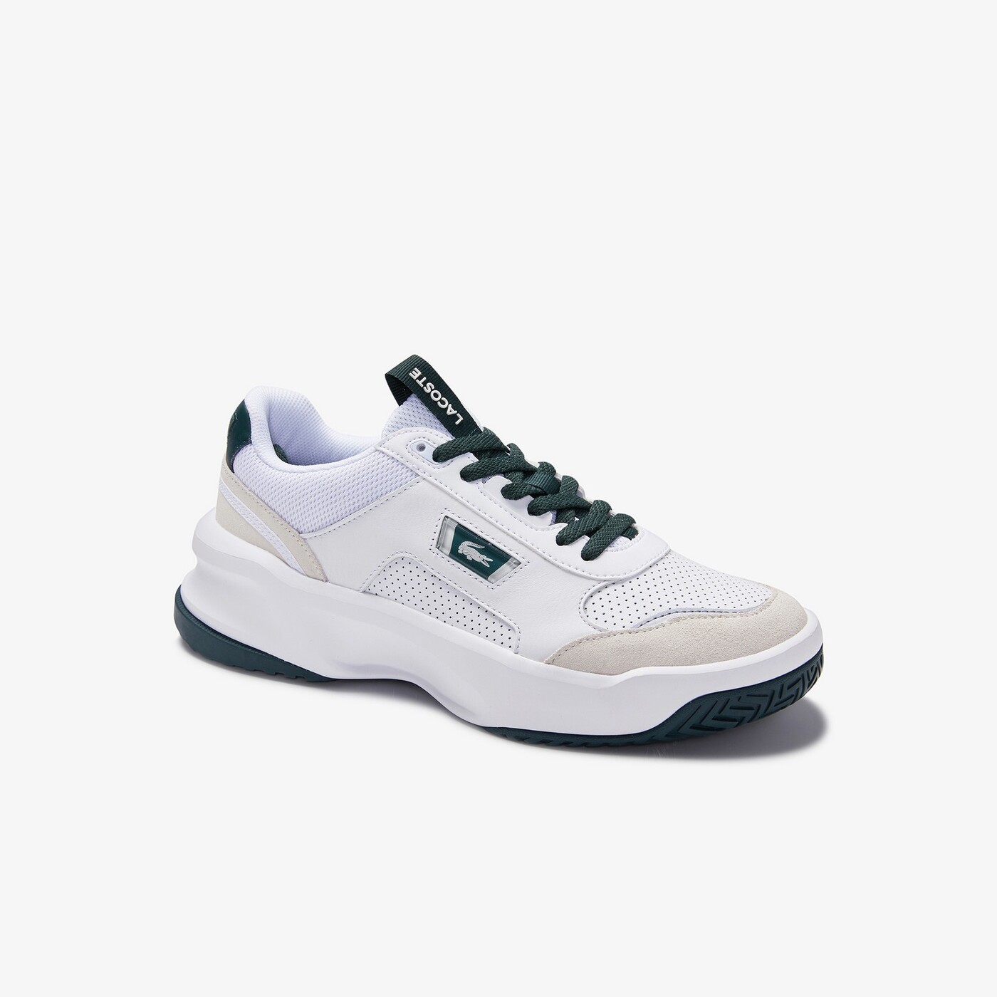 Lacoste Интернет Магазин Отзывы Покупателей