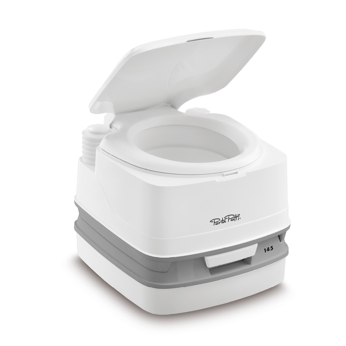 Thetford porta Potti Qube 365