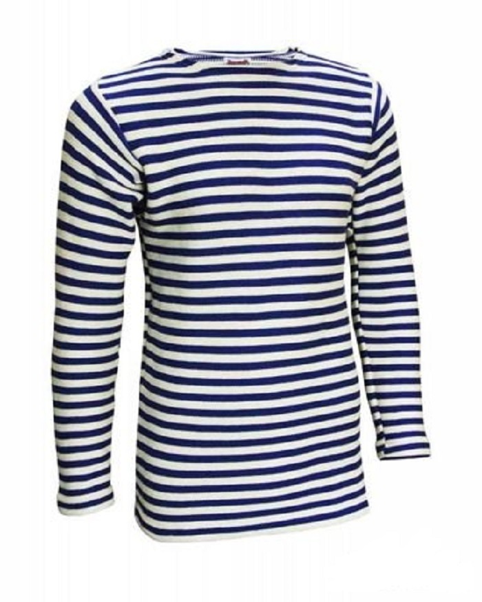 Лонгслив для дома Спектр