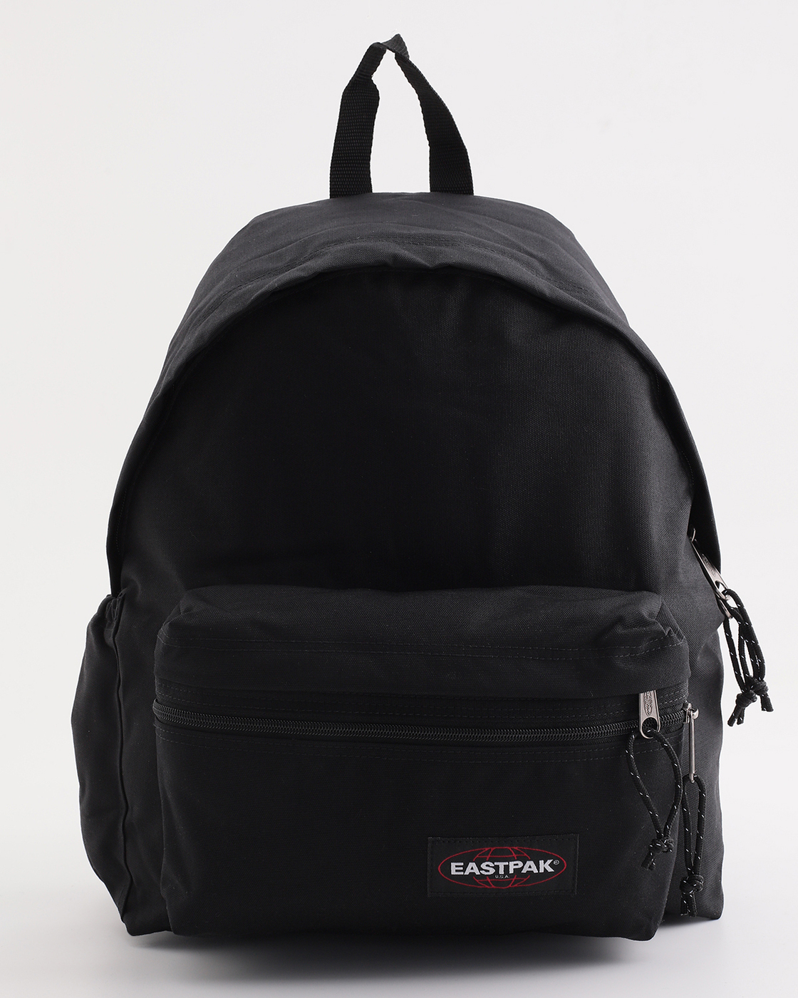 eastpak x vetements