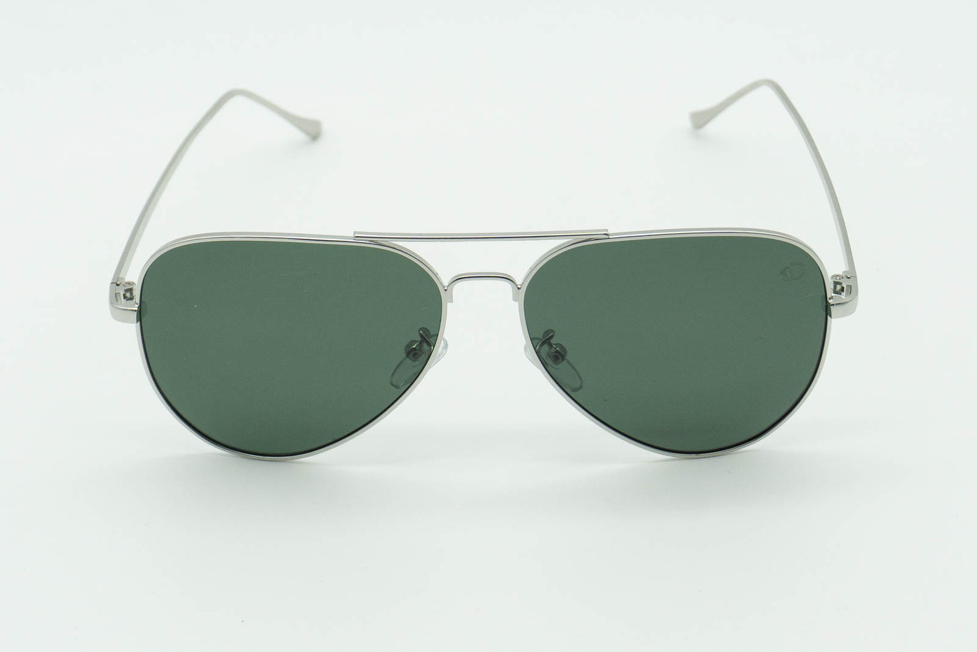 Солнцезащитные очки в нижнем новгороде. Ray ban 58014. Очки Discovery d0002. Очки Discovery d0001 Urban. Ray ban модель 58014.