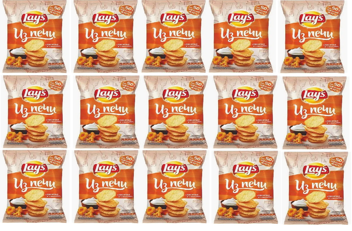 Lays из печи. Lays вкусы из печи 85 гр. Чипсы в упаковке. Lays из печи реклама. Чипсы lays из печи.