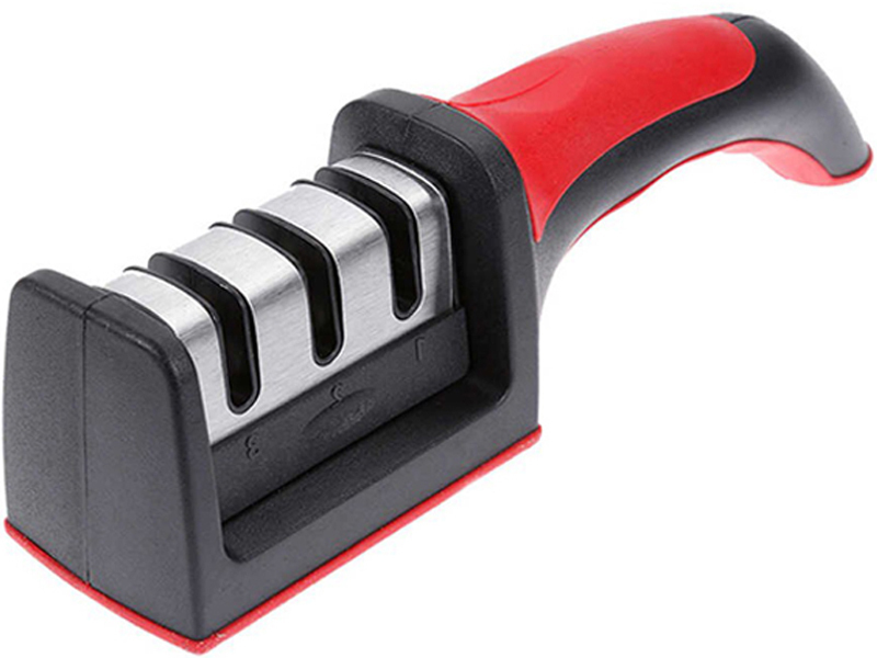 точилка для ножей aqua sh-103. Zks-911 электрическая ножеточка. арт. москва ножеточка. электрическая точилка для ножей blaupunkt.