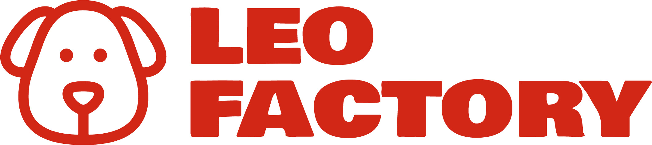 LEO FACTORY — купить товары LEO FACTORY в интернет-магазине OZON