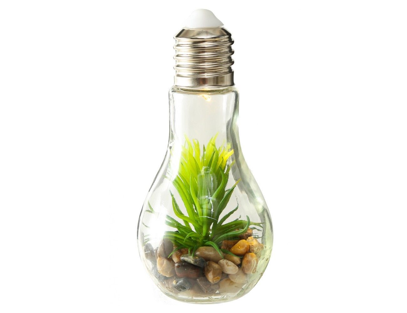 Искусственные Цветы С Подсветкой На Светодиодах Купить