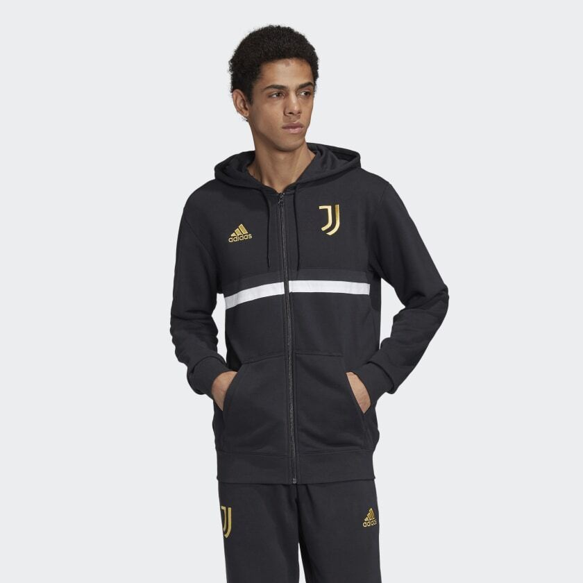 Adidas juventus. Футболка ювентус адидас. Футболка ювентус адидас. Поло ювентус. Адидас ювентус ретро.