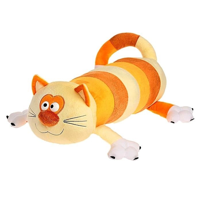 Кот батон Ozon