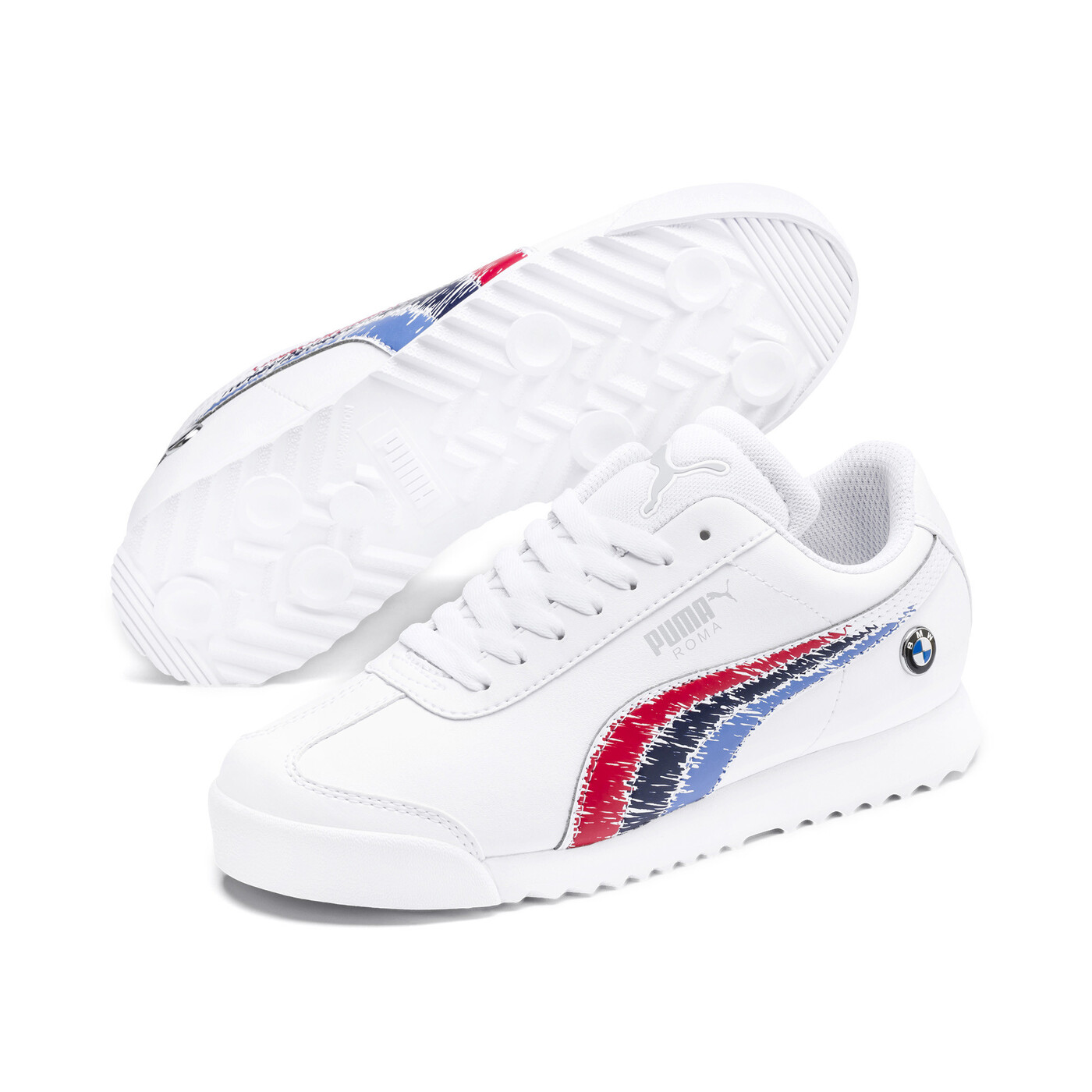 Puma Ru Официальный Интернет Магазин В России