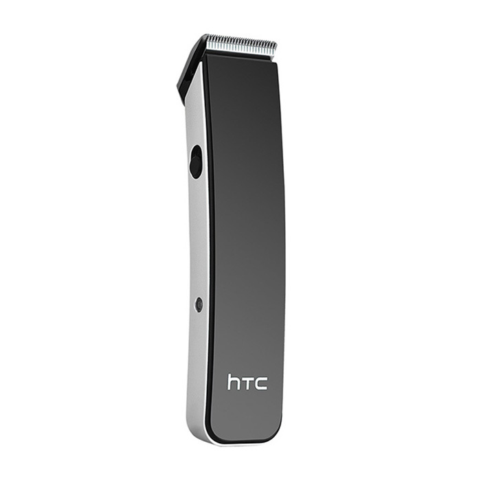     HTC     