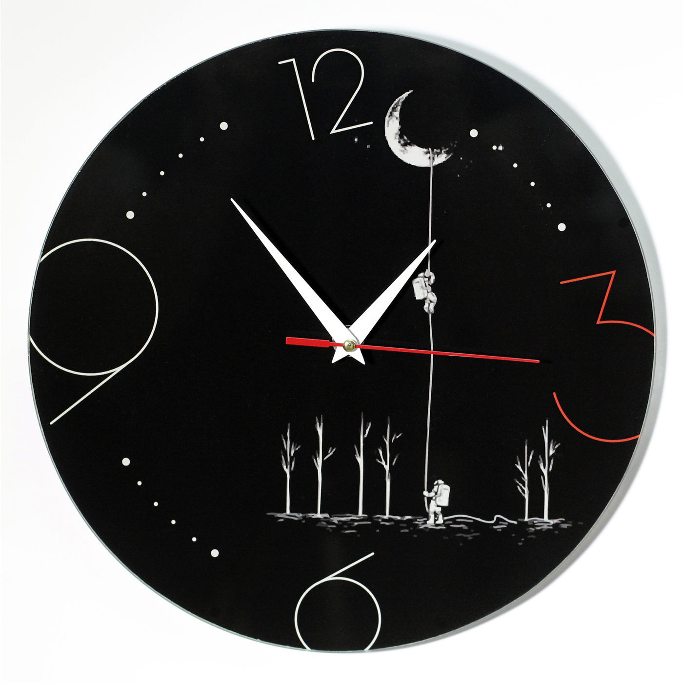 часы kodukuus. часы георгиевск. часы настенные 40*40см. часы наручные ламповые нумитрон. часы луна.