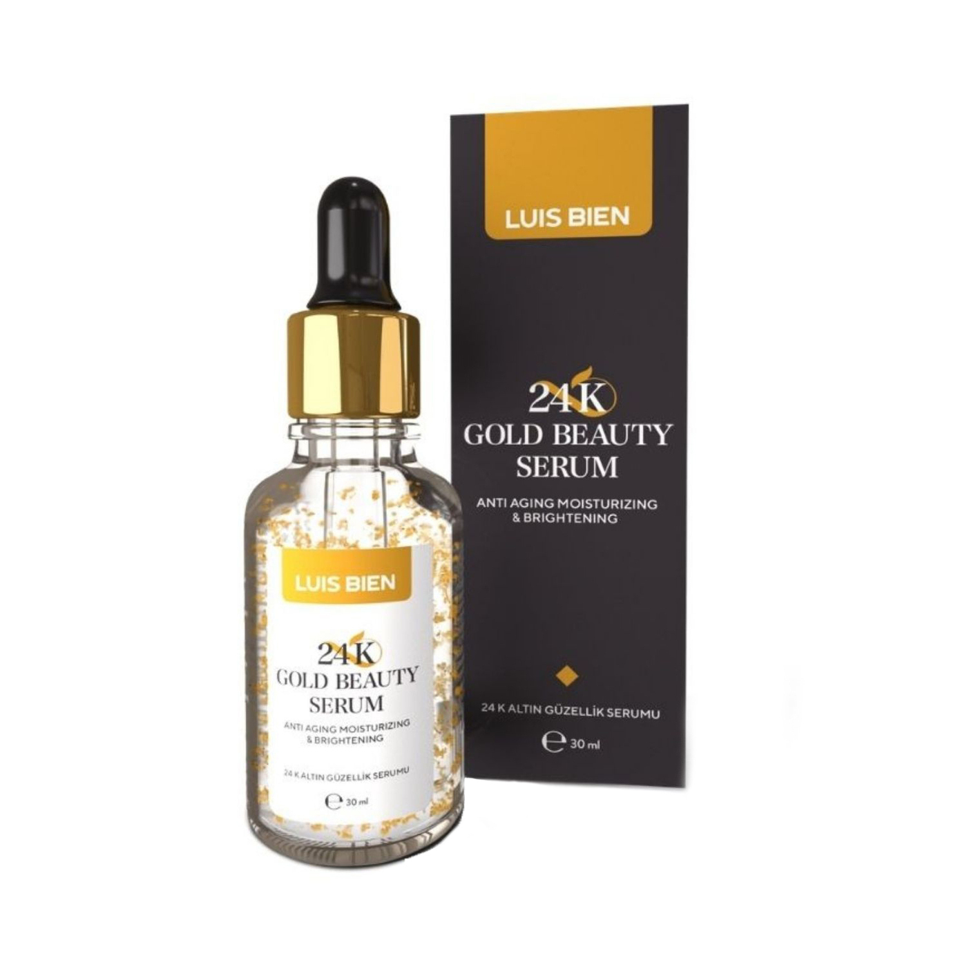 24k gold serum отзывы. 24k gold serum отзывы. Сыворотка с золотом. Сыворотка для лица с золотом. Сыворотка для лица hanboli 24k gold skin.
