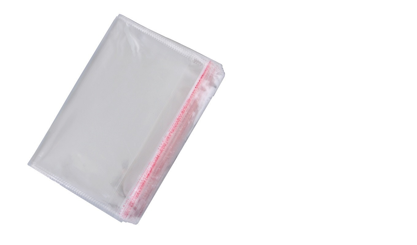 Озон пакеты прозрачные. Пакет бопп 150х300мм 25мкм. Зип лок пакет со слайдером. Пакет прозрачный пп 12,5*18+5см 30мкм со скотчем полипропилен, еврослот. Прозрачные пакеты для упаковки.