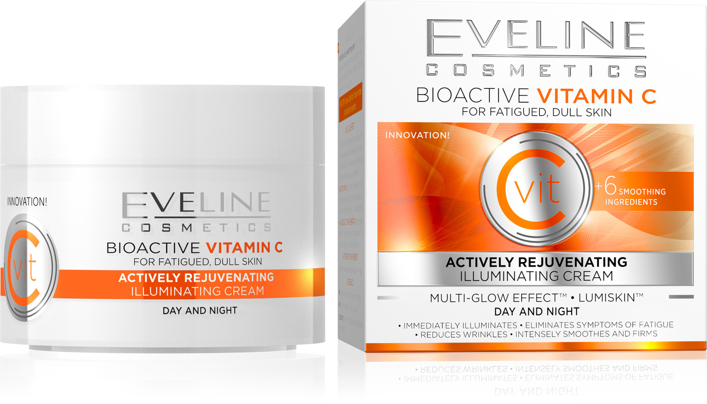 Косметика Eveline Купить В Интернет Магазине