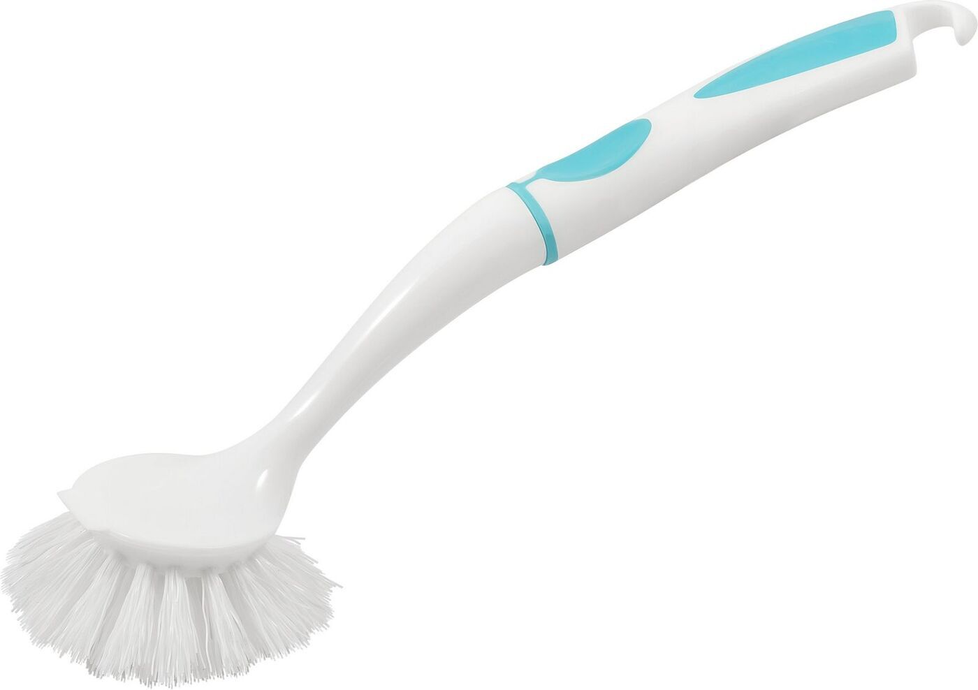 щетка для уборки пола sp510g-orange. Spin clean щетка. щетка для уборки пола sp510g-orange. Rz-362 электрическая щетка для уборки magic handy scrubber. вибро мойку scrubber 300.