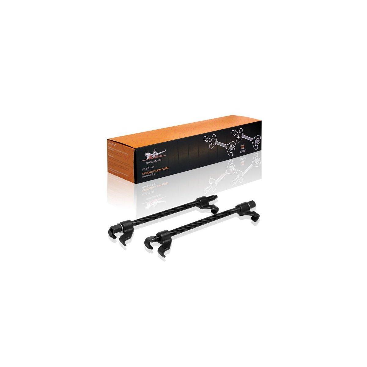 Airline at 2. Удлинитель (1/2) dr 13мм. Ana 002 набор автомобилиста. Airline at 2. At-pss-02.