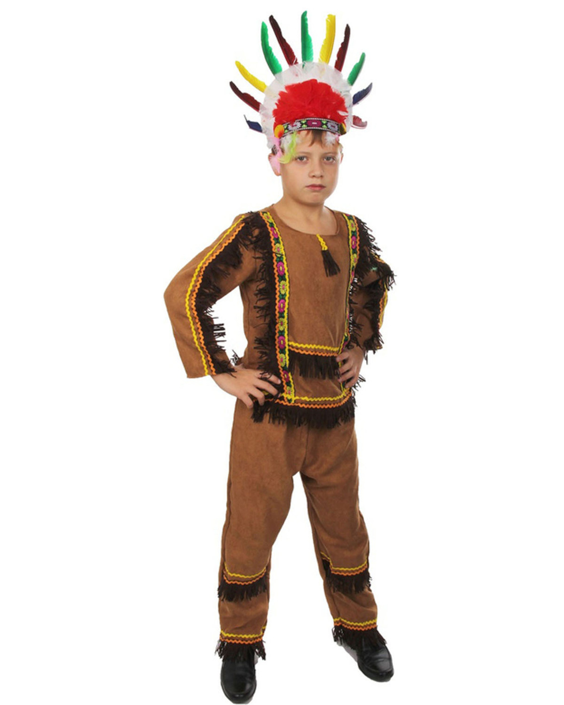 Дети индейцы мальчики. Костюм индейца на мальчика. Костюм индейцев для детей. Детский костюм индейца мальчику. Новогодний костюм индейца.