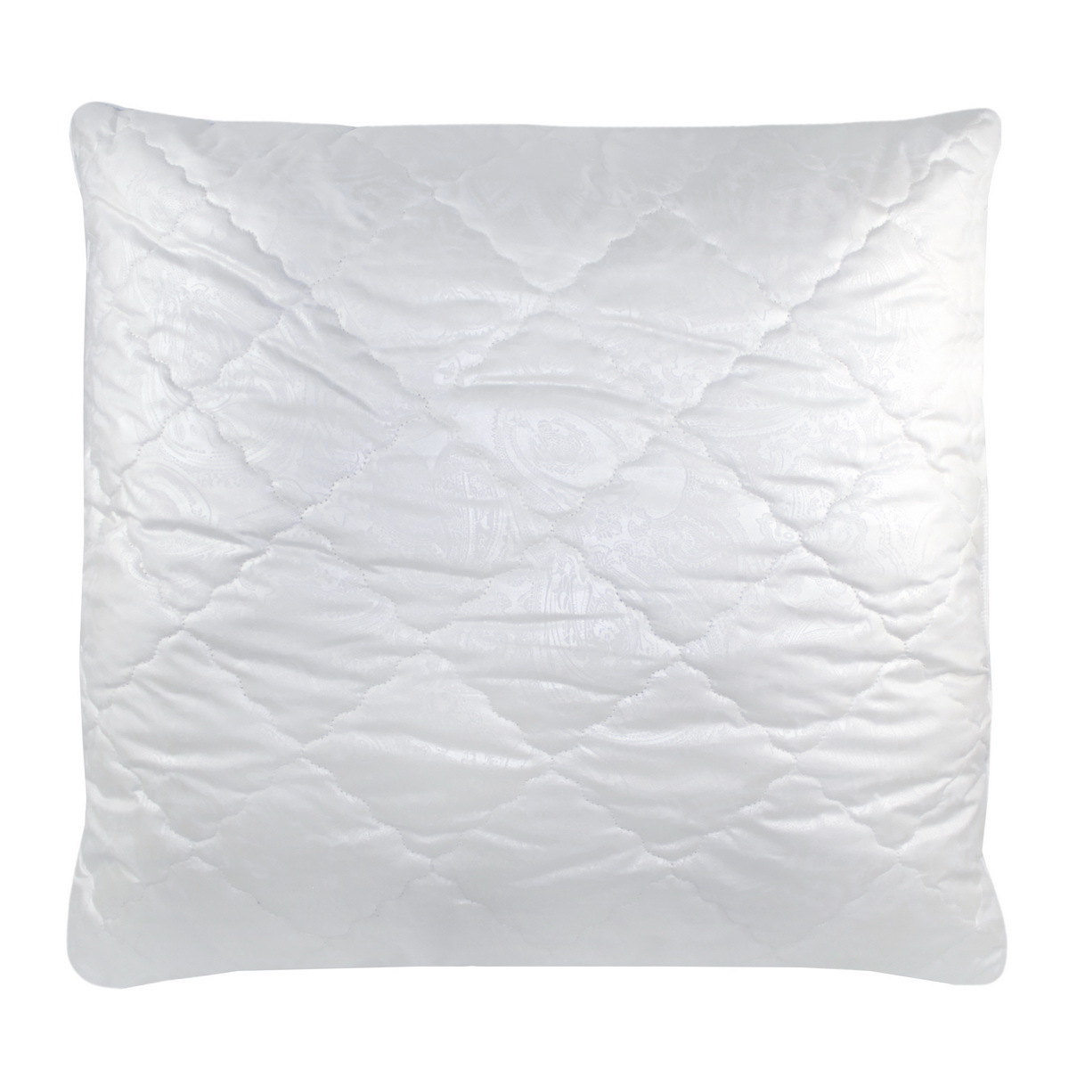 Подушка "yak wool", 70х70 см. Шапка стеганая пуховая. Подушка 70*70. Подушка 40 на 70. Подушка 70х70 тик + кашемир.