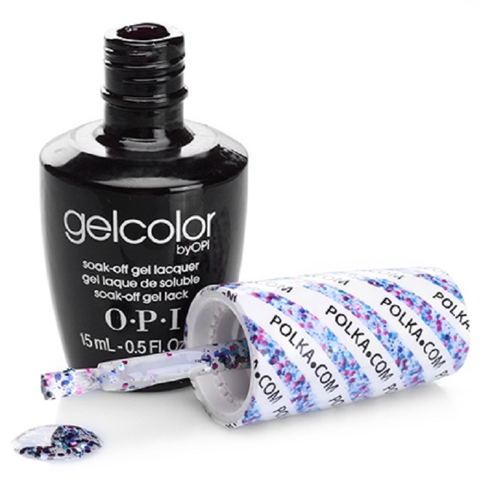 Opi Гель Лак Официальный Сайт Интернет Магазин