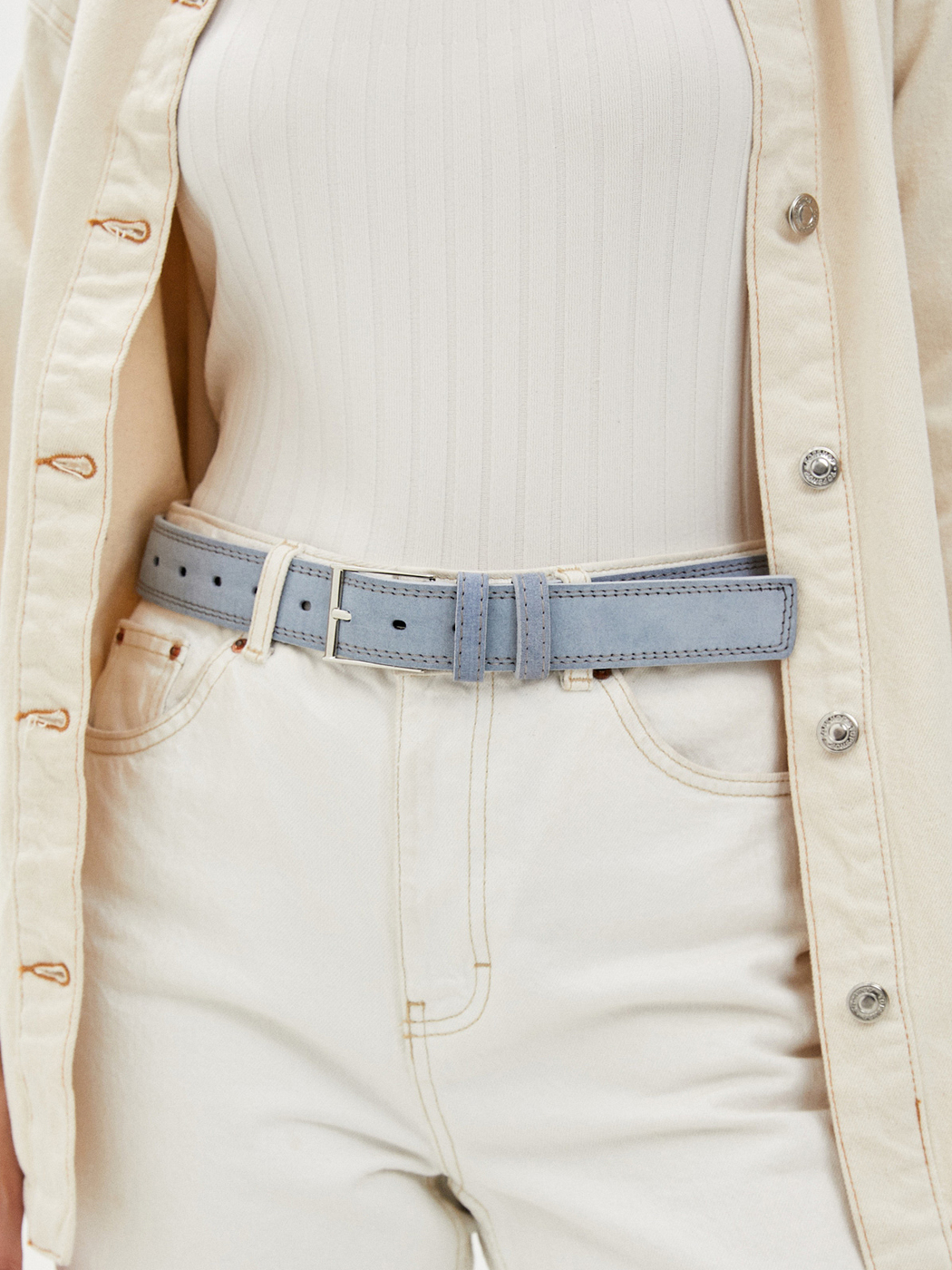 Ремень Olio Rosti Натуральная кожа Натуральная кожа — купить в интернет ...