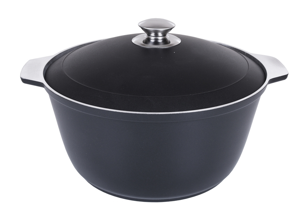Посуда Кукмара Официальный Сайт Интернет Магазин