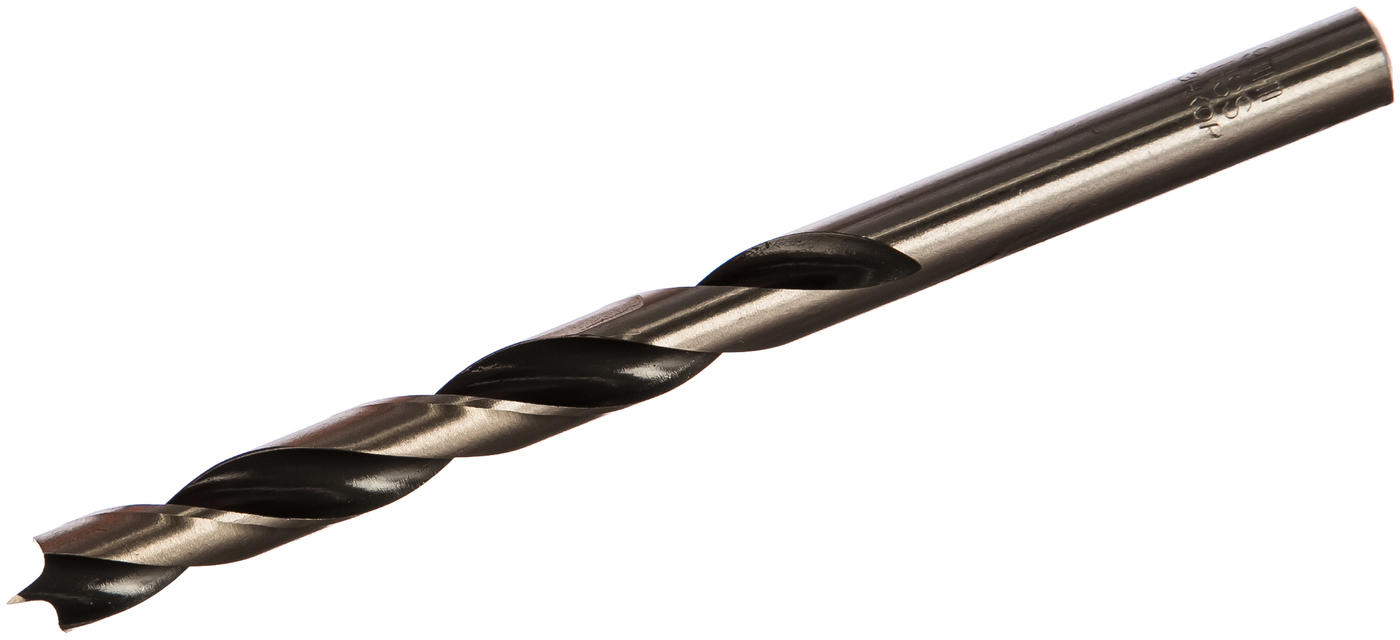 Сверло по металлу 39 мм. Сверло по металлу hss-co dexter pro 113-01407, 3х61 мм. сверло по металлу 2,5мм нss 1шт. head rock. сверло &quot;эксперт&quot; по металлу зубр 4,2. d-38336 сверло по металлу 3,0* 61 мм,2 шт.makita.