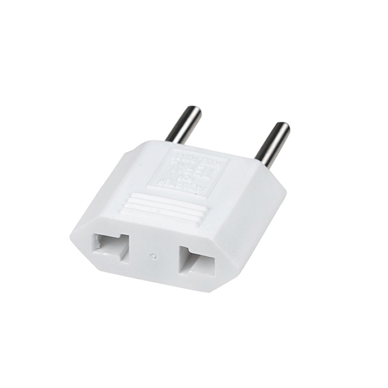 Сетевой переходник плоский «тефаль» белый rexant. Переходник евро вилка xd602 20pcs (white). Переходник на евро-розетку livepoeer k1616 16a. Itec ps-1 вилка-переходник сетевая 16а. Переходники для сетевых вилок.