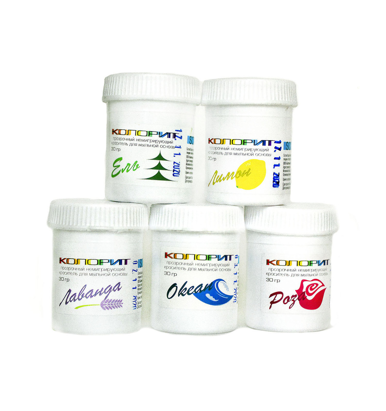 пигмент косметический для мыла. краситель немигрирующий для мыльной основы. проколор пигмент. немигрирующие красители для мыла. краситель немигрирующий для мыльной основы.