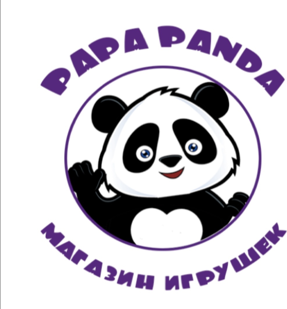 панда воронеж. суши панда воронеж шилово. кафе панда питер. панда воронеж. панда с букетом.