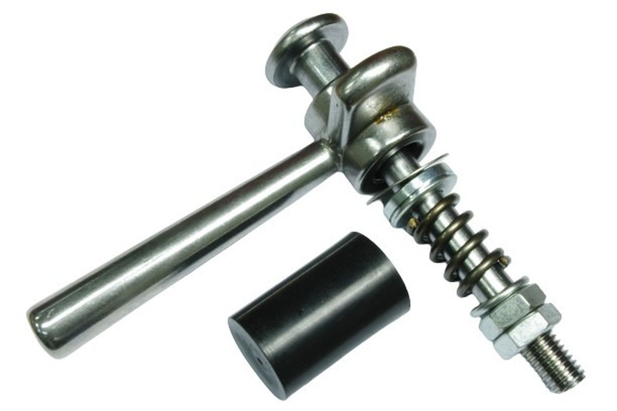 60 hi. купить плазменную горелку аг60. 60 hi. Ag60 плазмотрон. фиолент 0200210645 гайка купить воронеж.