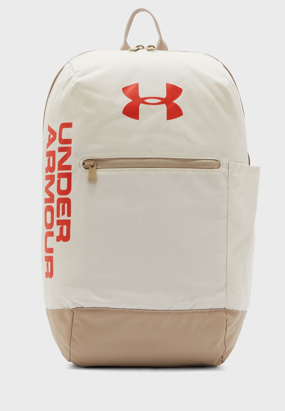 patterson under armour