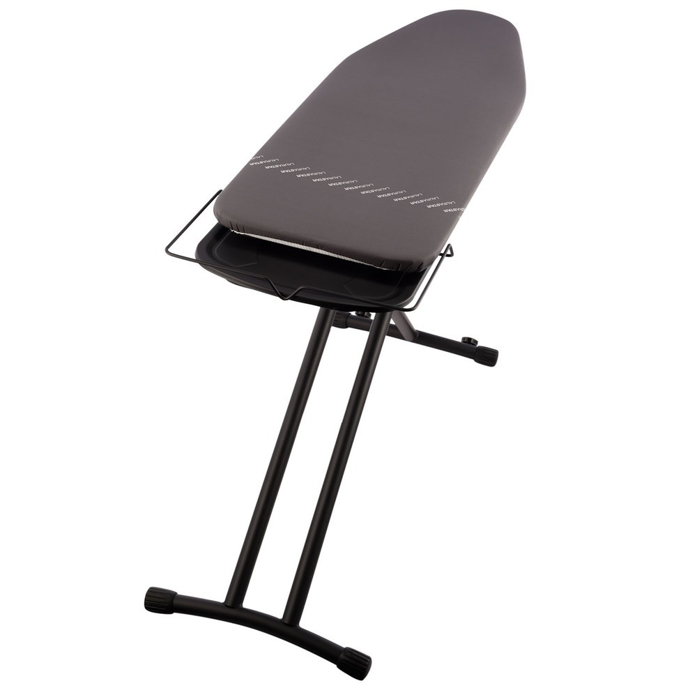 Лаурастар доска гладильная. Гладильная доска laurastar comfortboard black cover 120x38см бежевый. Доски laurastar. Гладильная доска laurastar. Laurastar гладильная доска plusboard black сover lips.