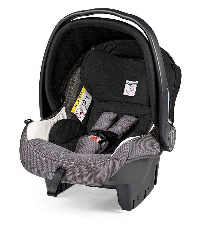 кресло peg perego primo viaggio sl