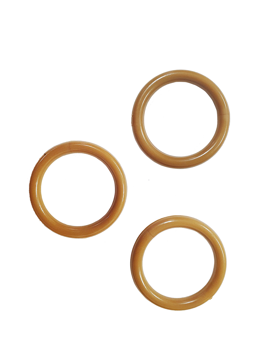 Кольцо Для Карниза Пластиковое Купить