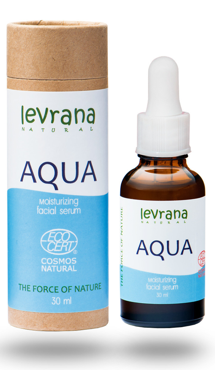 крем для лица аква фито 45мл. Boost cafe. аква лицо. аква лица. аква дрим маз.