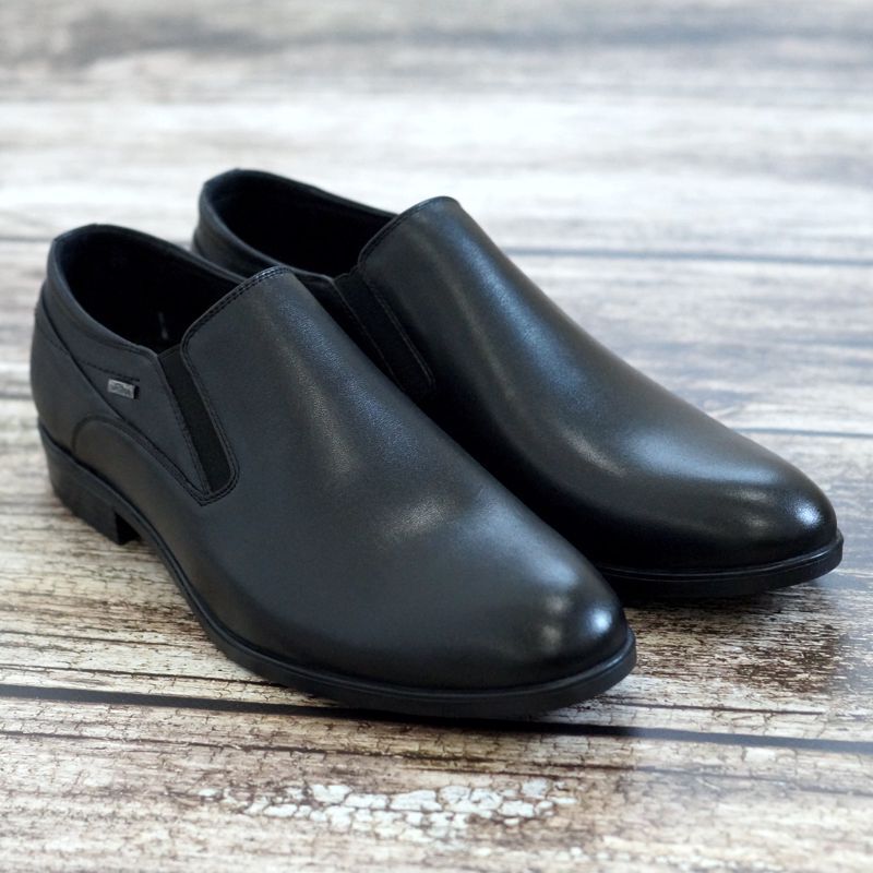 белатон старый оскол. белатон обувь каталог. белатон обувь рыльск. белатон обувь каталог. обувь белатон тамбов.