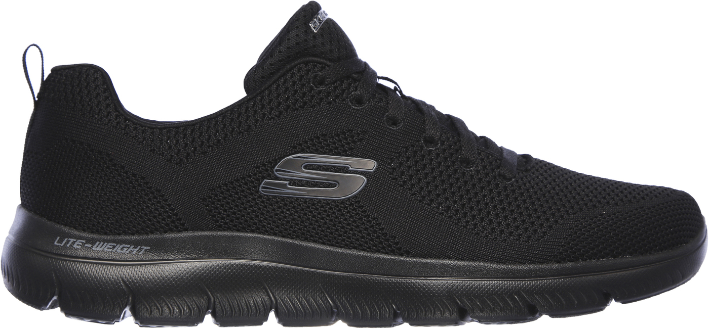 Купить Кроссовки Skechers Екатеринбург