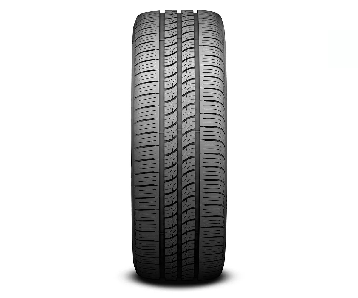 Резина kumho. 175/70 R13 82h kr26 Kumho. 175/70r13 Kumho sense kr26 82 h. Kumho Tires sense kr26. Kumho sense kr26 175/70r13.