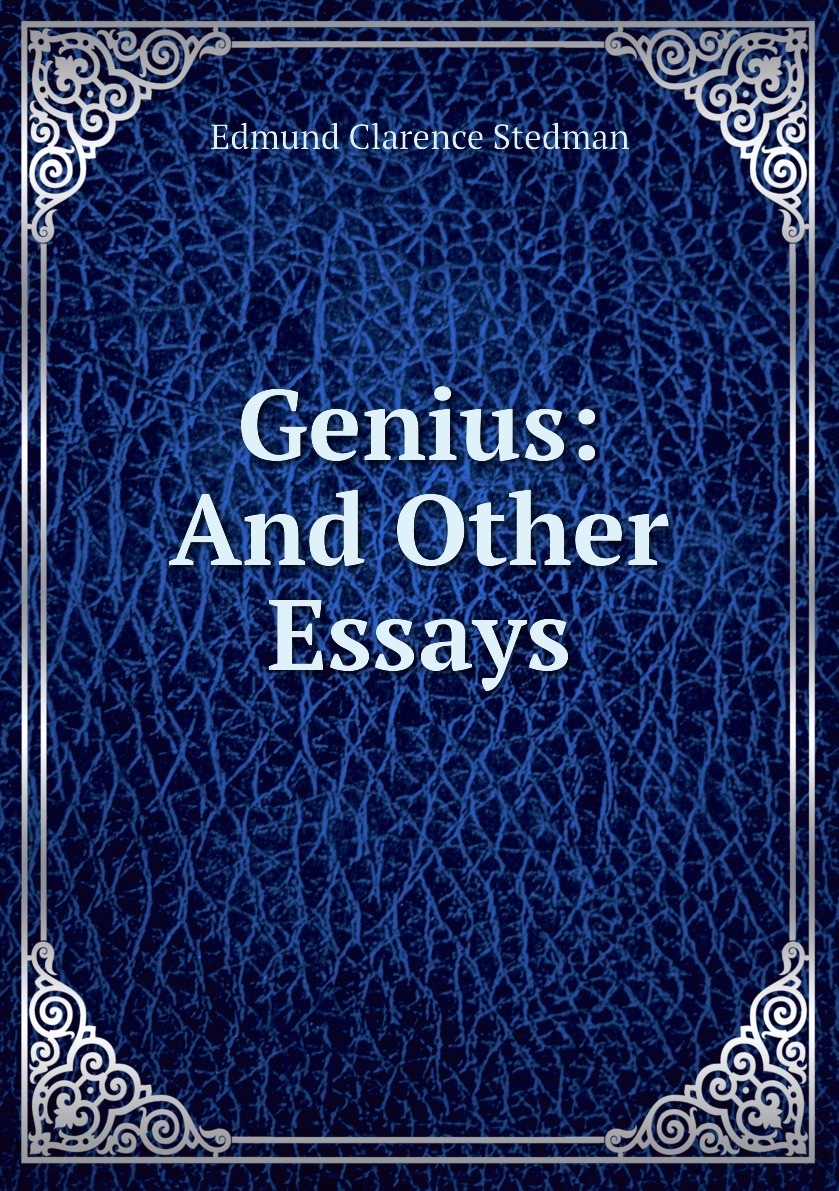 Genius book. Dreiser t. Genius book. Genius book. Genius book.