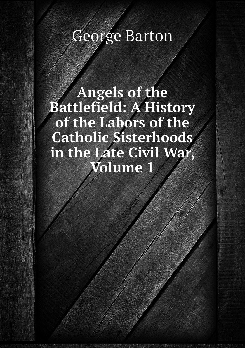 Prepositions of place. Under dictionary. Английские предлоги. In on under правило. Prepositions в английском языке.