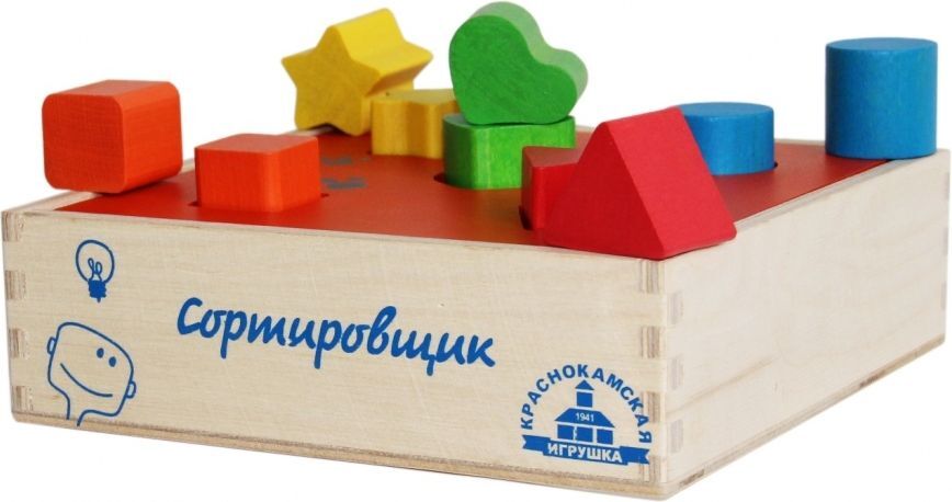 Краснокамская Игрушка Интернет Магазин Официальный Сайт