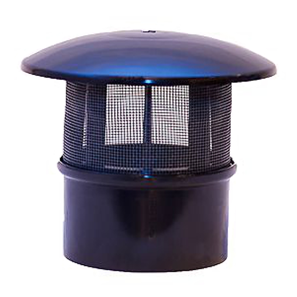 колпак вентиляционный 75 мм метал. заглушка литого диска мерседес 75мм. заглушка резиновая для аспирации каналов. колпачки мерседес graphite. колпак 75.