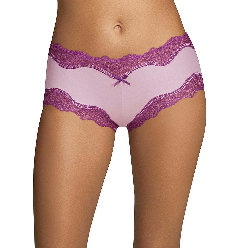 Maidenform Интернет Магазин Женского Нижнего Белья