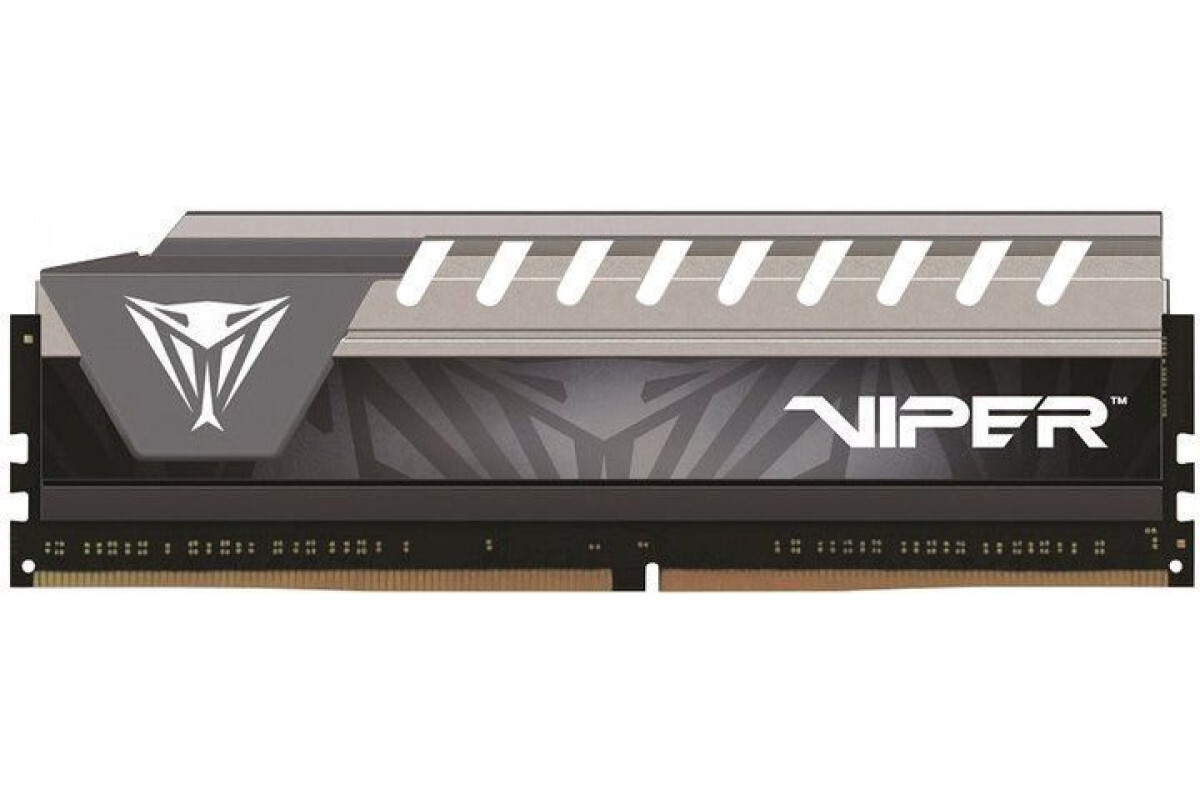 Viper оперативная память. Patriot ddr4 2666 16gb. Patriot ddr4 16gb 2666mhz. Patriot Viper Elite ddr4. Оперативная память 16 ГБ 1 шт. Patriot Memory pve416g266c6gy.