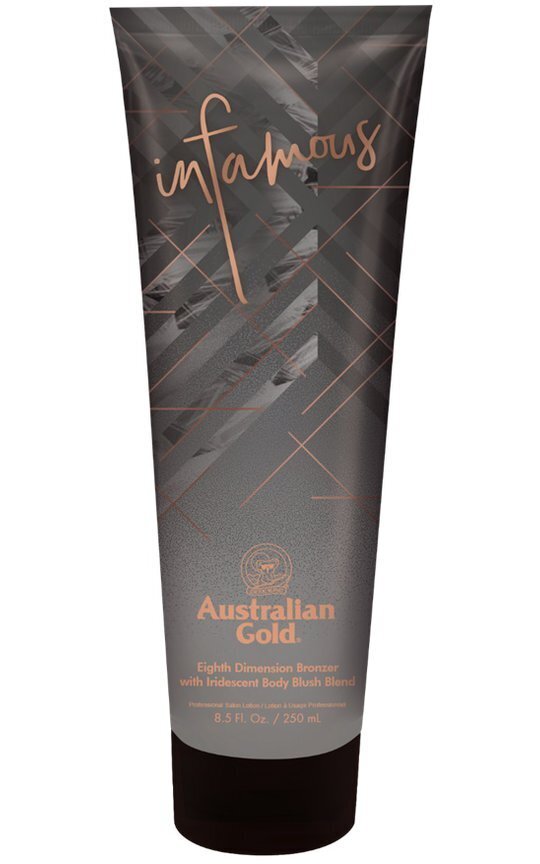 Крем australian gold. Australian Gold крем для солярия. Крем для солярия австралиан Голд. Крем для загара в солярии Австралия Голд. Australian Gold Dark Legs (250 мл) 10х Bronzer комплексный бронзатор для ног